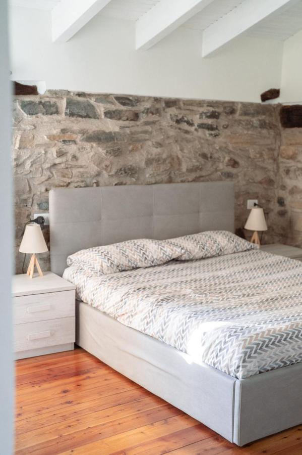 Il Rustico Dn Art Holidays Home - Alloggio Tipico Blevio Exterior foto