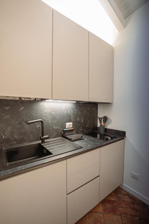Il Rustico Dn Art Holidays Home - Alloggio Tipico Blevio Exterior foto